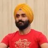 Jaswinder Sodhi