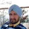 Harkamal Singh