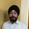 Harkanwal Singh