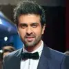 Harman Baweja