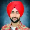 Harmanpreet Singh