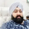 Harmeet Singh Narula 