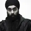 Harmeet Singh