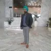 Harmeet Singh