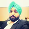 Harmeet Singh