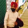 Harmeet Singh