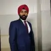 Harmeet Singh