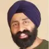 Harmeet Singh