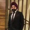 Harmeet Singh