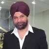 harmeet_singh_ahuja_1145141.png 