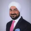 Harmeet Rabindersingh Bedi 