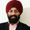 Harnavit Singh