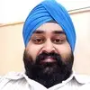 Harneet Singh Dhodi