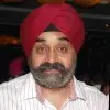 Harpal Singh 