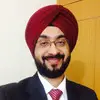 Harpal Singh