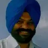 Harpal Singh