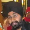 Harpal Singh