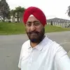 Sukhsheel Virdi