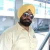 Harpreet Singh