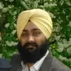 Harpreet Singh