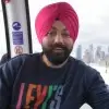 Harpreet Khalsa