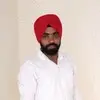 Harpreet Singh