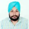 Harpreet Singh