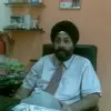 Harpreet Singh