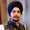 Lakhbeer Singh