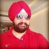 Harpreet Singh