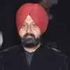 Harpreet Singh