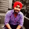 Harpreet Singh Nara 