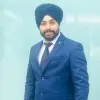 Harpreet Singh Sethi 