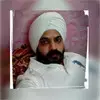 Harpreet Vohra