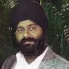 HARPREET SINGH HARINDER SINGH MARWAH image