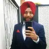 Harpreetsingh Chahal