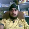 Indrajit Singh