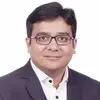 Harshvardhan Dhakad