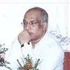 Harsh Kumar Jha