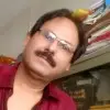 Harsh Mohan Krishnatrey 