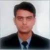 Harsh Sharma 