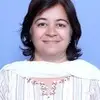 Harsha Lahori