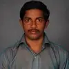 Sannadi Reddy