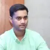 Harsha Yadav