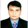 Harshad Babulal Banker 