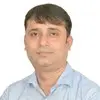 Harshad Kriplani