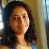 Harshada Neel Bhende