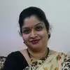 Harshada Pradhan