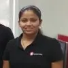 Harshada Mankar