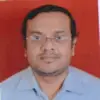 Harshal Mohan Agrawal 